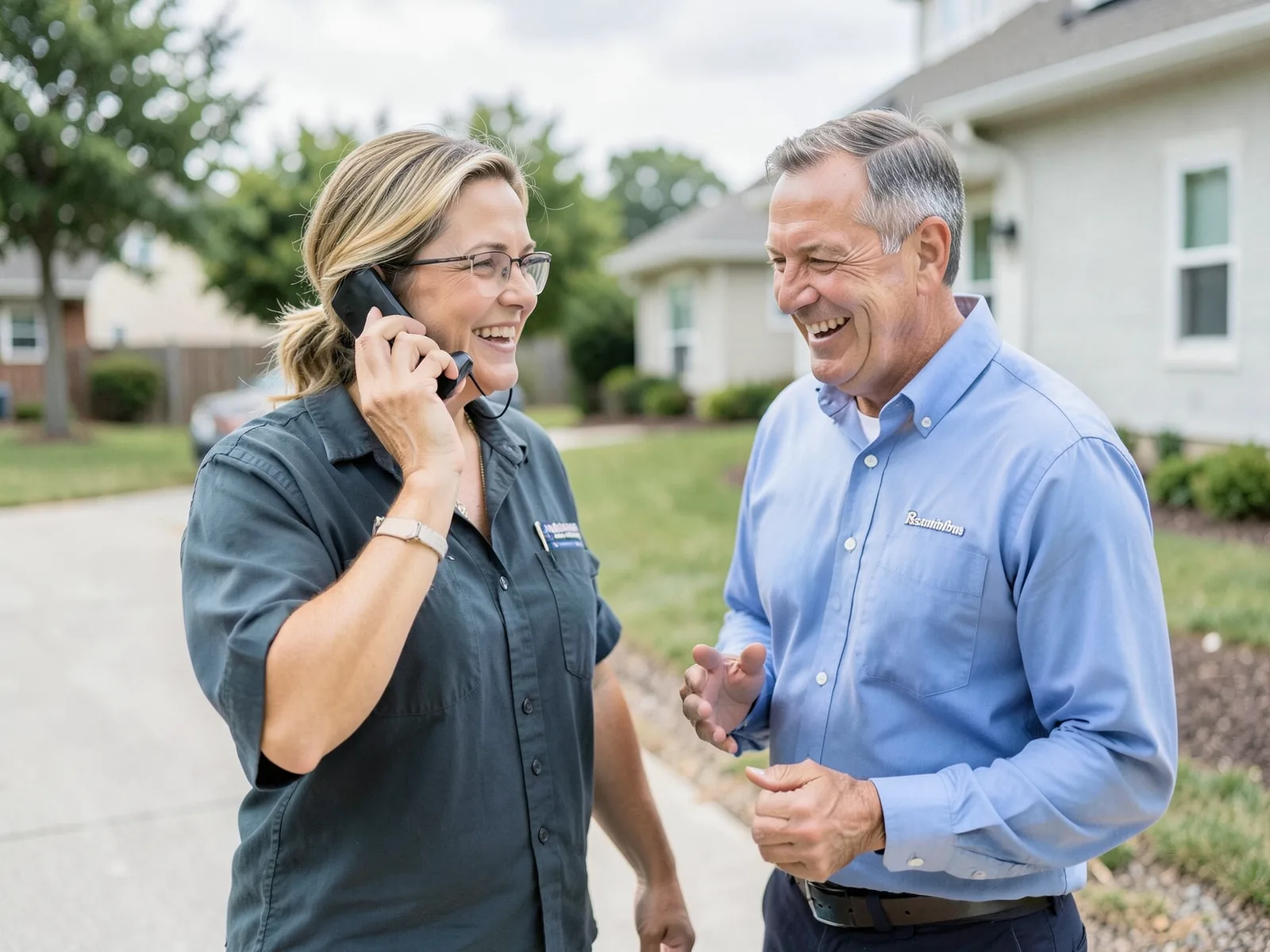 Frequently Asked Questions About Foundation Water Damage Restoration in Minetto, NY